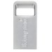 USB флеш накопитель Kingston 64GB DataTraveler Micro USB 3.2 (DTMC3G2/64GB)