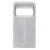 USB флеш накопитель Kingston 128GB DataTraveler Micro USB 3.2 (DTMC3G2/128GB)