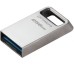USB флеш накопитель Kingston 256GB DataTraveler Micro USB 3.2 (DTMC3G2/256GB)