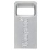 USB флеш накопитель Kingston 256GB DataTraveler Micro USB 3.2 (DTMC3G2/256GB)