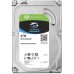 Жесткий диск 3.5" 4TB Seagate (ST4000VX016)