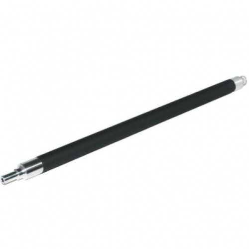 Вал магнитный HP CLJ CP1215/1515/1518/1025/2025/CM1312/2320/MR1215-VE AHK (3204332)