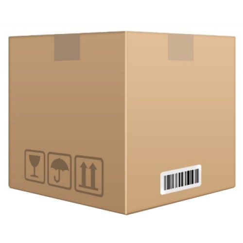 Вал резиновый HP CLJ CP1215/1210/1515/1525/CM1312 MFP/RC2-2146-VE AHK (3205063)