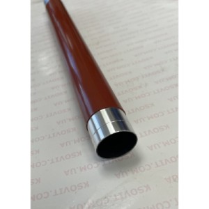 Вал тефлоновый Samsung CLP-300/310/315/350/CLX-3160/3170/3175, JC66-01078A/ AHK (3205286)