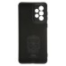 Чехол для мобильного телефона Armorstandart ICON Case Samsung A33 Black (ARM61651)