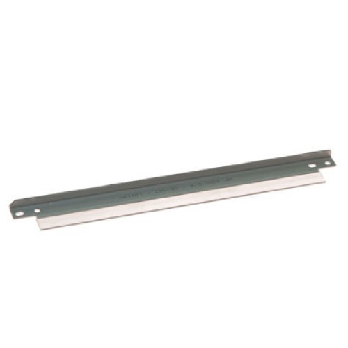 Лезвие дозирования HP LJ Ent M607/DBH237A-VE AHK (3204584)
