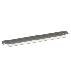 Лезо дозування SAMSUNG ML-3310/3710/SCX4833/5637/5737/5739/5639/DB3710-VE AHK (3204545)