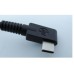Блок питания к ноутбуку HP 65W 20V/3.25A, 15V/4.33A, 12V/5A, 9V/3A, 5V/3A TYPE-C (A40326)