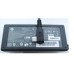 Блок питания к ноутбуку HP 65W 20V/3.25A, 15V/4.33A, 12V/5A, 9V/3A, 5V/3A TYPE-C (A40326)