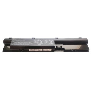 Аккумулятор для ноутбука HP ProBook 450 G1 HSTNN-LB4K, 4400mAh, 6cell, 10.8V, Li-ion AlSoft (A47710)