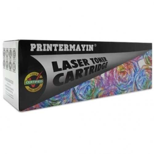 Картридж Premium Quality HP CLJ M551/M570/M575, CE402A Yellow (70262119)