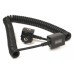 Пульт ДУ для фото- видеокамер Meike MK-SC28 for Nikon (RT960026)