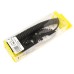 Пульт ДУ для фото- видеокамер Meike MK-SC28 for Nikon (RT960026)