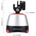 Голова штативная Puluz PU360R red (PU360R)