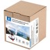 Голова штативная Puluz PU360R red (PU360R)