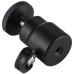 Голова штативная Puluz 1/4" (PU412)