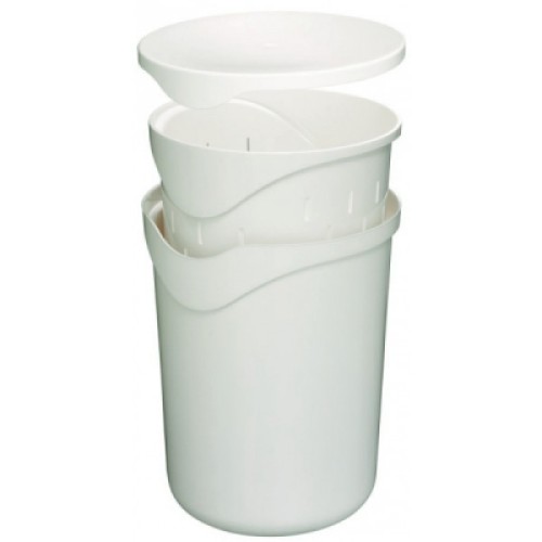 Хлебопечка Tefal PF250135