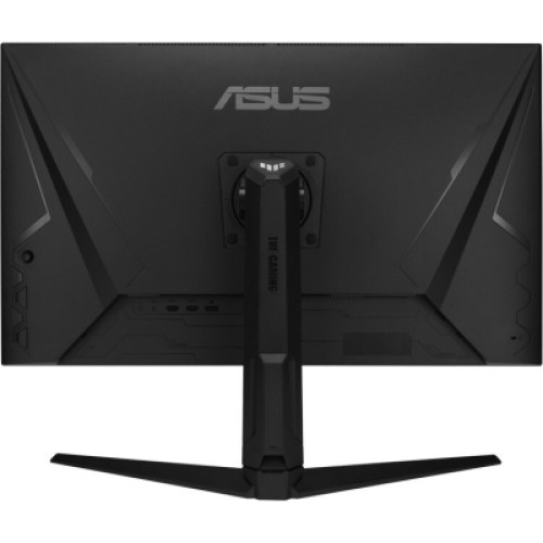 Монитор ASUS VG32AQL1A