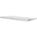Клавиатура Apple Magic Keyboard 2021 Bluetooth UA (MK2A3UA/A) Клавиатура Apple Magic Keyboard 2021 Bluetooth UA (MK2A3UA/A)