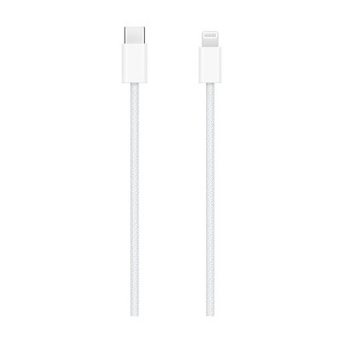 Клавиатура Apple Magic Keyboard 2021 Bluetooth UA (MK2A3UA/A) Клавиатура Apple Magic Keyboard 2021 Bluetooth UA (MK2A3UA/A)