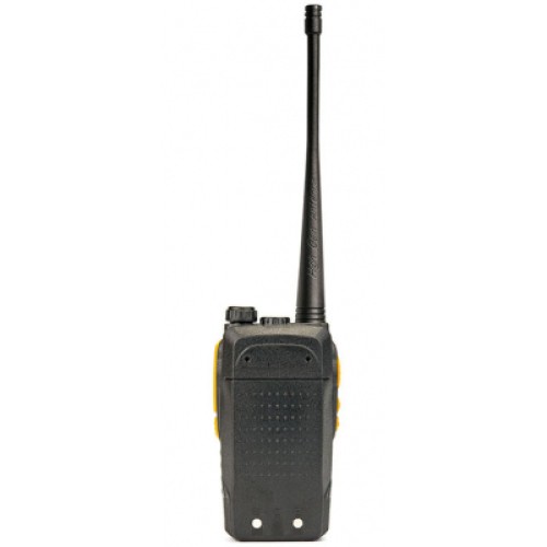 Портативная рация Baofeng UV-6R Black