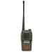 Портативная рация Baofeng UV-6R Black