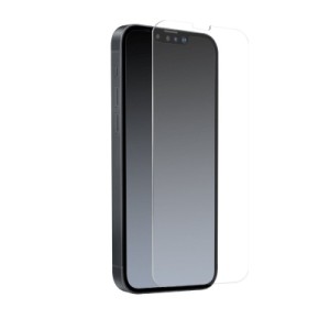 Стекло защитное PowerPlant Apple iPhone 13 mini (GL609895)