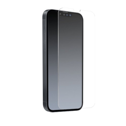 Стекло защитное PowerPlant Apple iPhone 13 mini (GL609895)