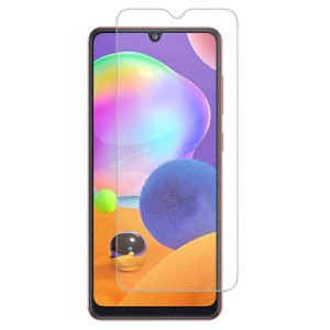 Стекло защитное PowerPlant Samsung Galaxy A32 (GL609529)