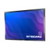 LCD панель Intboard GT 55