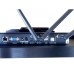 LCD панель Intboard GT 55
