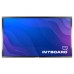 LCD панель Intboard GT 55