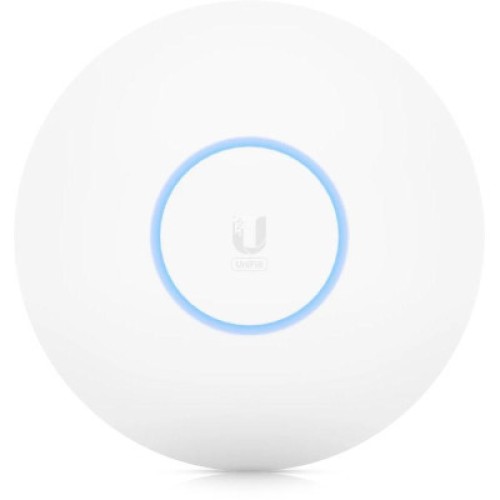 Точка доступа Wi-Fi Ubiquiti UniFi 6 PRO (U6-PRO)