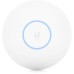 Точка доступа Wi-Fi Ubiquiti UniFi 6 PRO (U6-PRO)