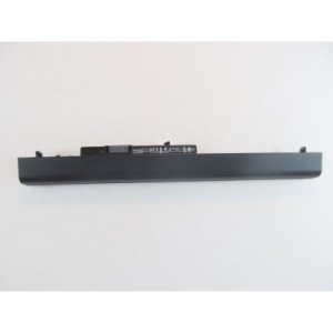 Аккумулятор для ноутбука HP 250 G3 HSTNN-IB5Y, 2200mAh (24Wh), 3cell, 11.1V, Li-ion AlSoft (A47721)