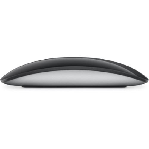 Мышка Apple Magic Mouse Bluetooth Black (MMMQ3ZM/A) Мышка Apple Magic Mouse Bluetooth Black (MMMQ3ZM/A)