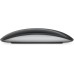 Мышка Apple Magic Mouse Bluetooth Black (MMMQ3ZM/A) Мышка Apple Magic Mouse Bluetooth Black (MMMQ3ZM/A)