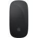 Мышка Apple Magic Mouse Bluetooth Black (MMMQ3ZM/A) Мышка Apple Magic Mouse Bluetooth Black (MMMQ3ZM/A)