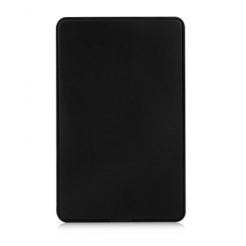 Карман внешний Maiwo K2503D black