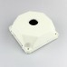 Крепление для видеокамеры Atis AB-Q130