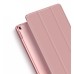 Чехол для планшета BeCover Apple iPad 10.2 2019/2020/2021 Pink (707510)