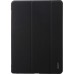 Чехол для планшета BeCover Apple iPad Mini 6 Black (707519)