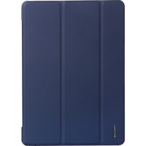 Чехол для планшета BeCover Apple iPad Mini 6 Deep Blue (707520)