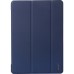 Чехол для планшета BeCover Apple iPad Mini 6 Deep Blue (707520)
