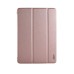 Чехол для планшета BeCover Apple iPad Mini 6 Rose Gold (707526)