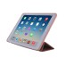 Чехол для планшета BeCover Apple iPad Mini 6 Rose Gold (707526)