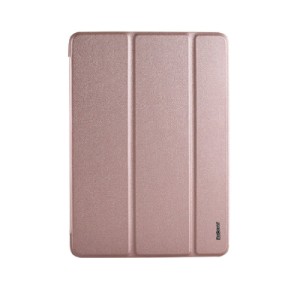 Чехол для планшета BeCover Apple iPad Pro 11 2020/21/22 Rose Gold (707515)