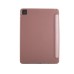 Чехол для планшета BeCover Apple iPad Pro 11 2020/21/22 Rose Gold (707515)