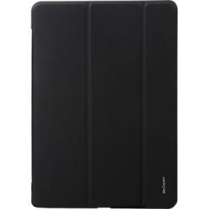 Чохол до планшета BeCover Apple iPad Pro 12.9 2020/21/22 Black (707516)