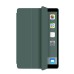 Чехол для планшета BeCover Apple iPad Pro 12.9 2020/21/22 Dark Green (707518)